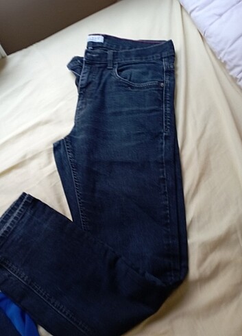 Pantolon 