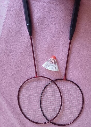 Tenis takımı