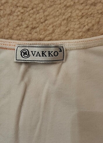 Vakko Vakko eşofman takımı