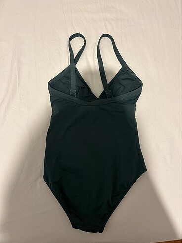 36 Beden Mayo bikini