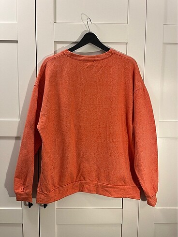 s Beden Zara sweat