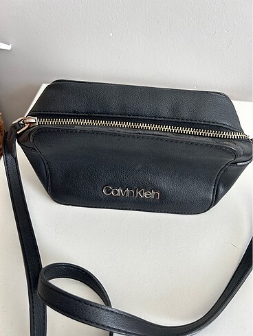 Calvin Klein Calvin klein çanta