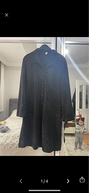 Roman marka tunik