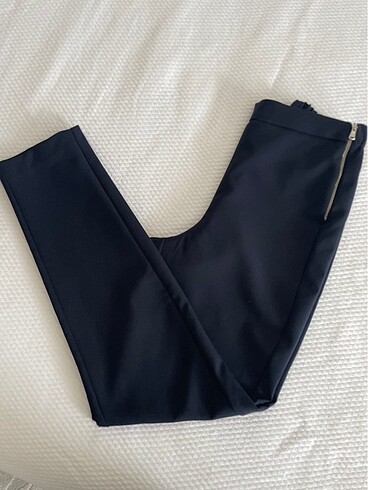 İpekyol pantolon