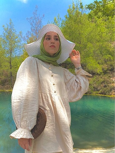 Tunik