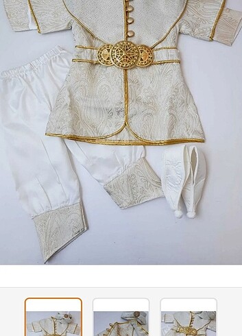 Sunnet
