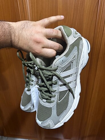 Adidas Adidas Response