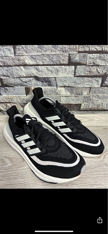 Adidas Ultraboost