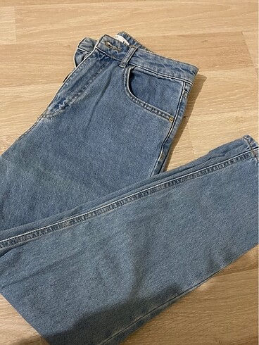 Pantolon