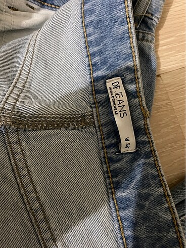 36 Beden Pantolon