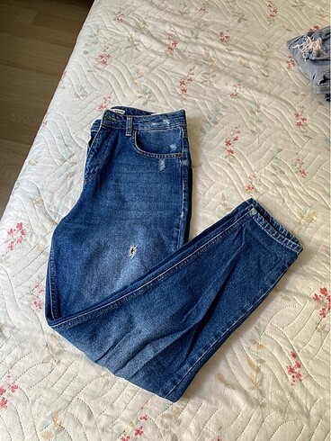 Pantolon