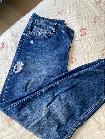 36 Beden Pantolon
