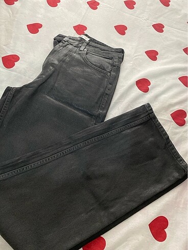 34 Beden Pantolon