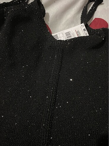 s Beden Simli crop