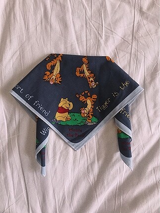 Disney bandana