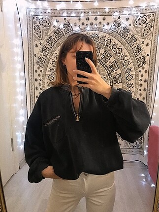 Özel ilan 2 sweat