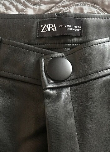 Zara zaraaaa