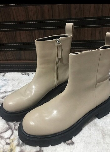 zaraa
