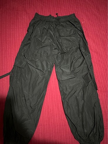 Koton Paraşüt pantolon