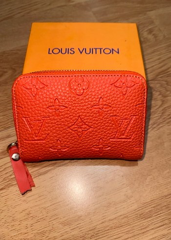 louis-vuitton