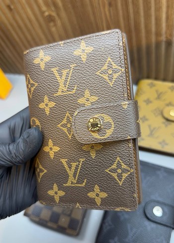 louis-vuitton