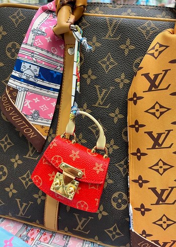 louis-vuitton