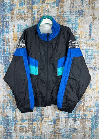 American Vintage Erkek vintage ceket
