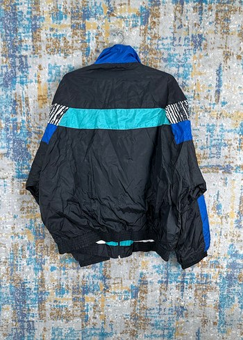 2xl Beden Erkek vintage ceket