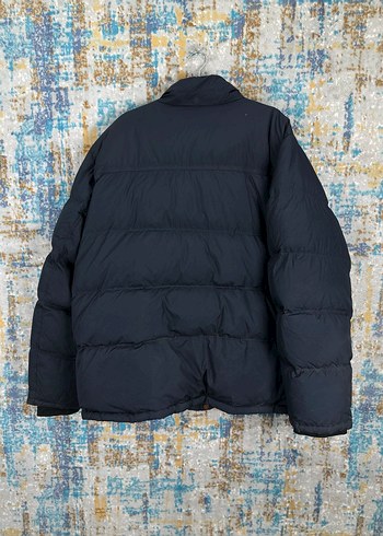 Timberland Timberland Lacivert Erkek vintage Mont