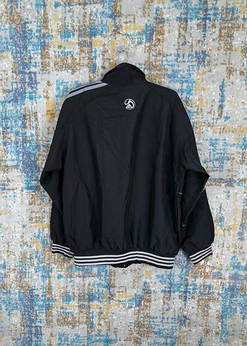 Adidas Vintage adidas ceket