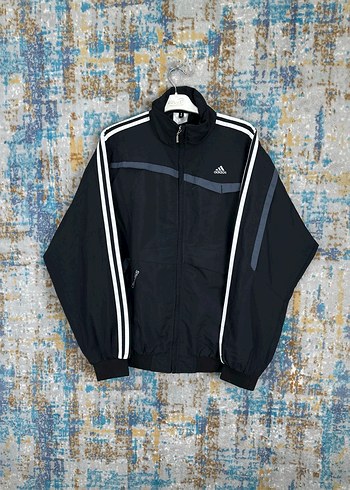 xl Beden Adidas vintage ceket