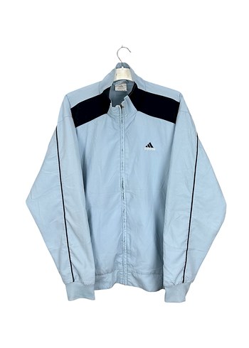 Adidas vintage Spor Ceket