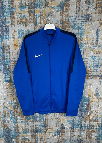 Nike Nike ceket