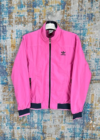 Adidas Adidas vintage ceket