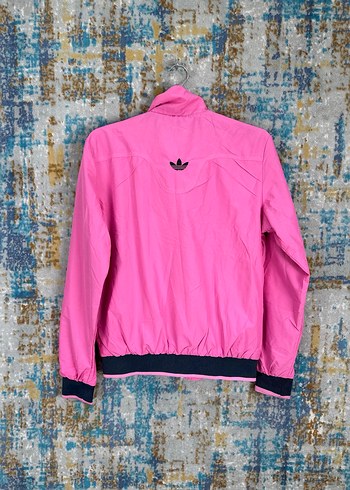 l Beden Adidas vintage ceket
