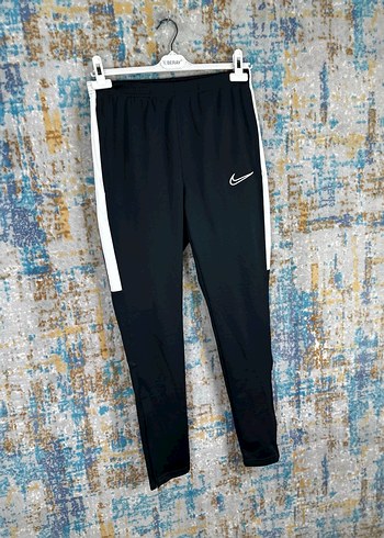 Nike eşofman - Görsel 4