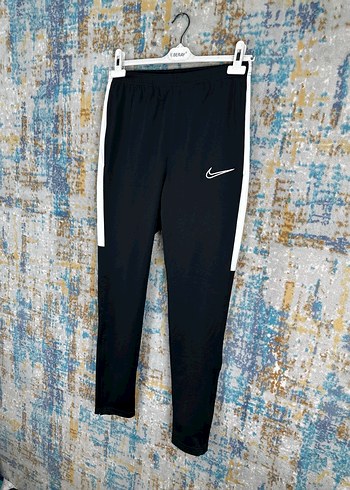 Nike eşofman - Görsel 3