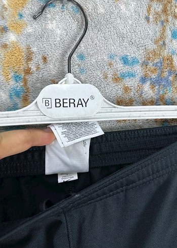 Nike eşofman - Görsel 5