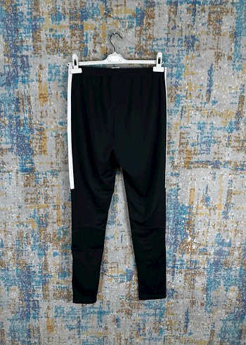 Nike eşofman - Görsel 6