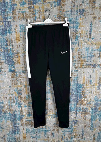 Nike eşofman - Görsel 2