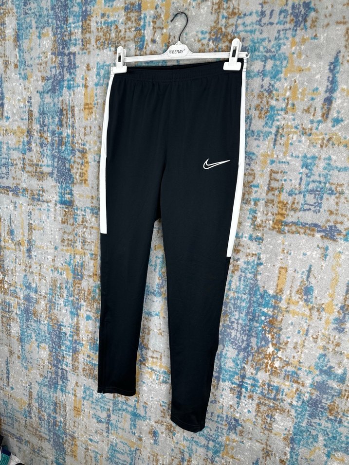 Nike eşofman - Görsel 3