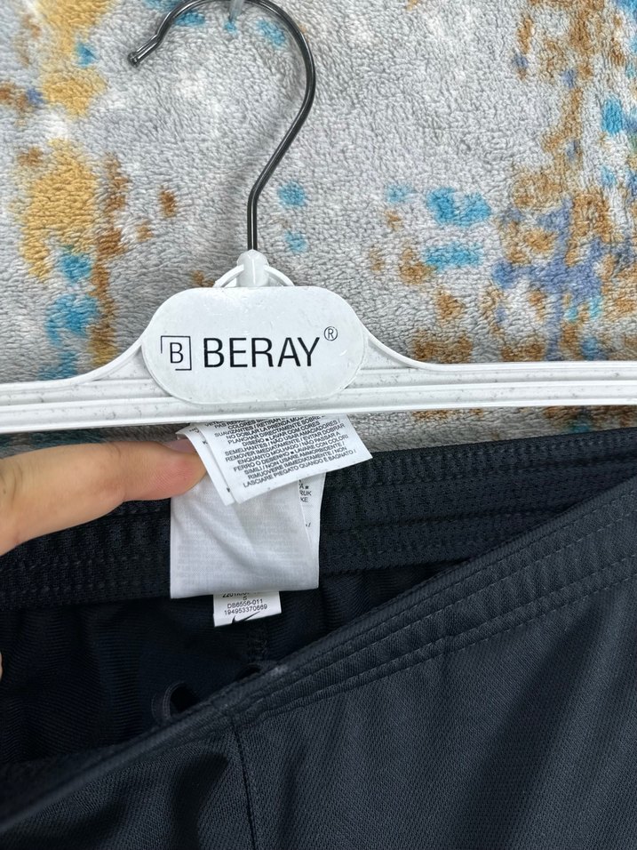 Nike eşofman - Görsel 5