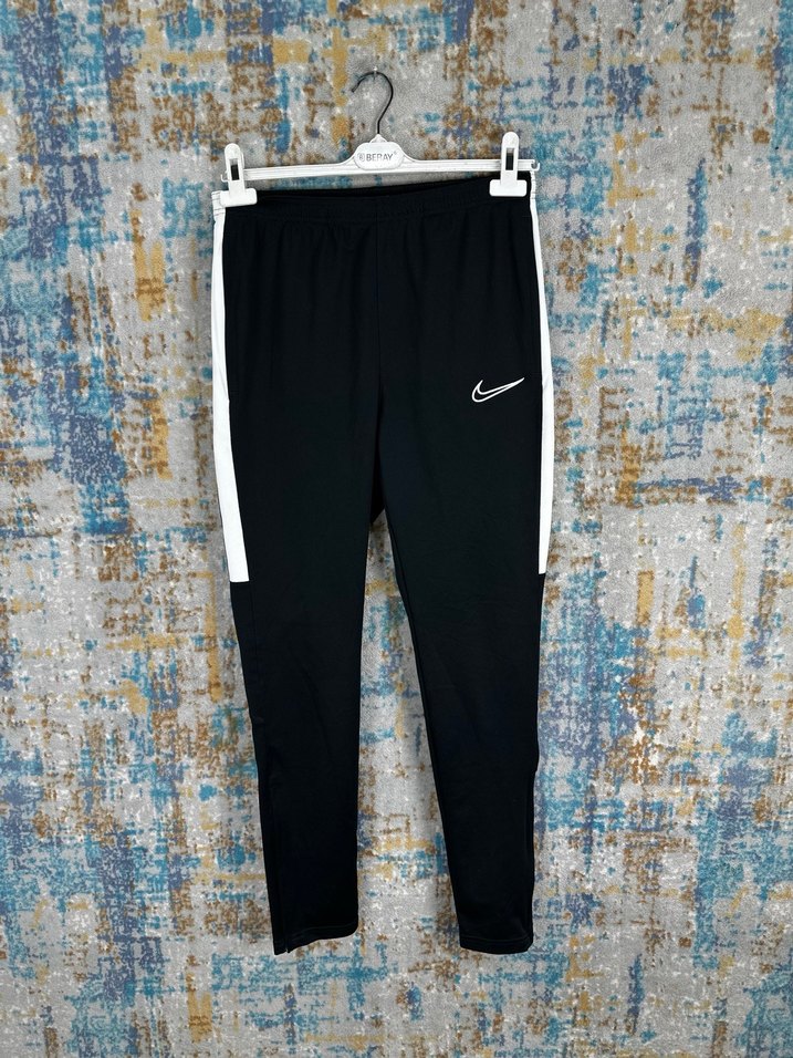 Nike eşofman - Görsel 2