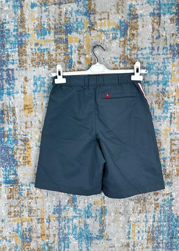 Adidas vintage şorr - Görsel 5