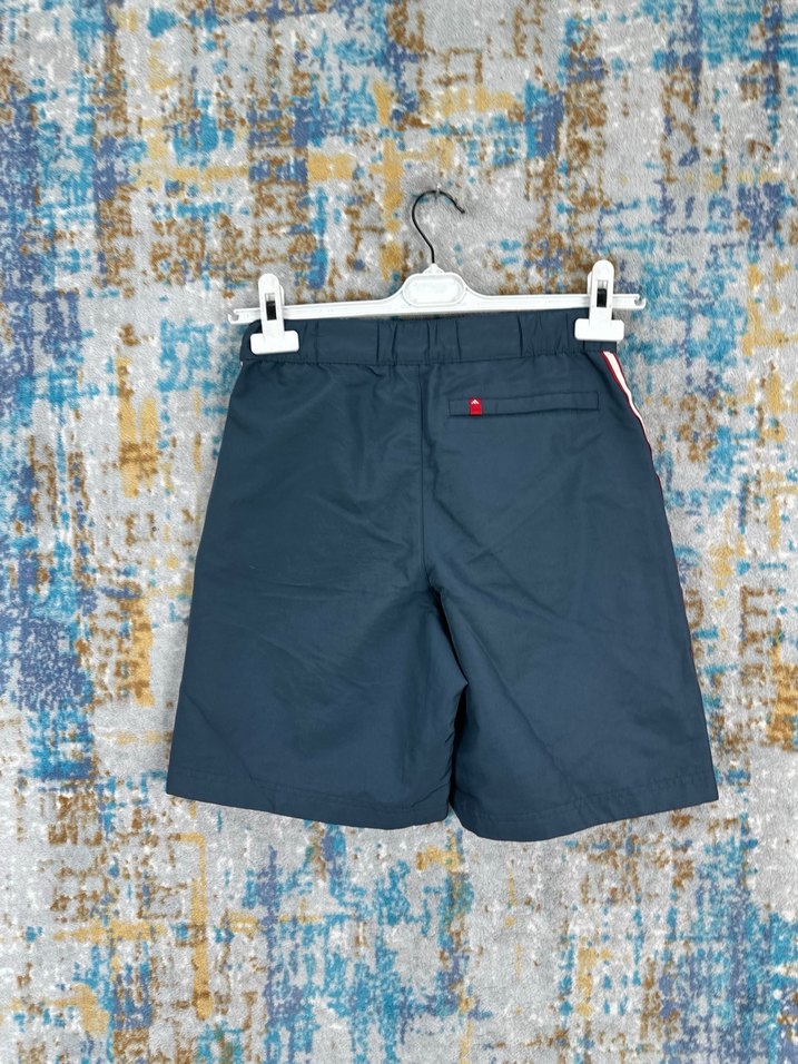 Adidas vintage şorr - Görsel 5