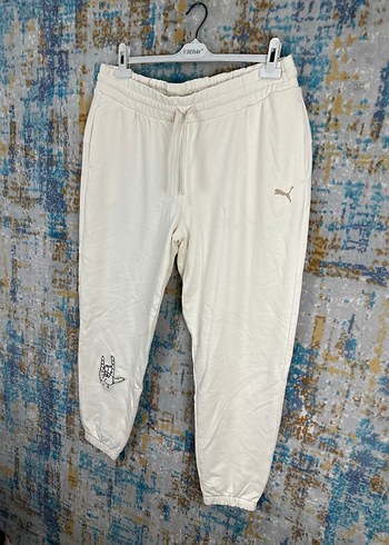 Puma eşofman - Görsel 3