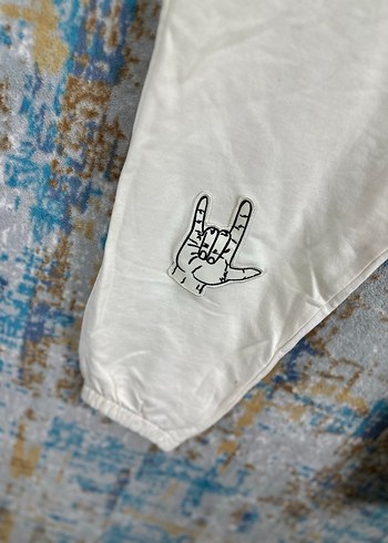 Puma eşofman - Görsel 6