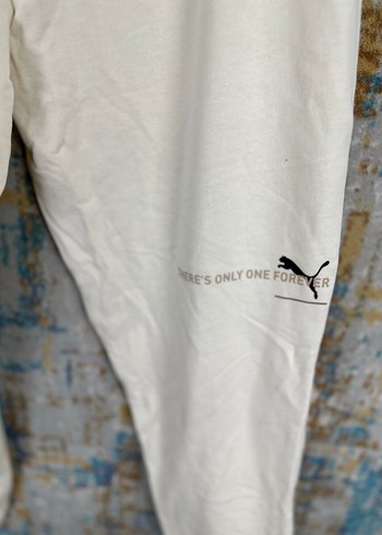 Puma eşofman - Görsel 8