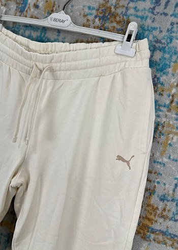 Puma eşofman - Görsel 5