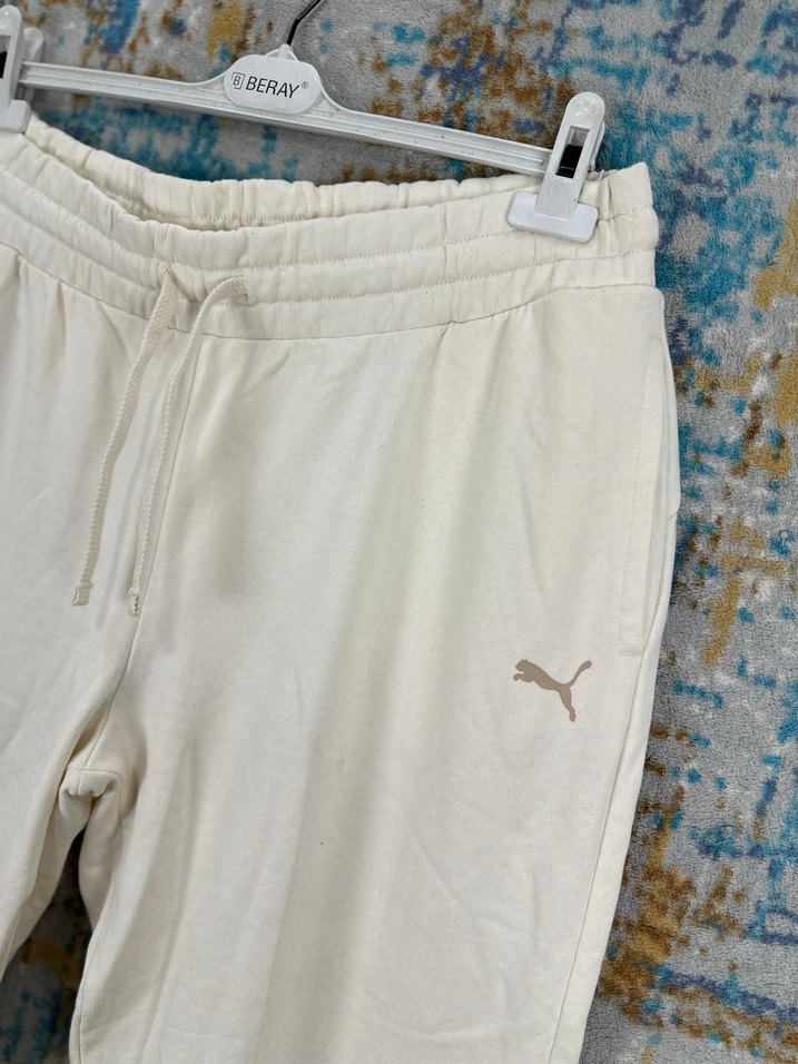 Puma eşofman - Görsel 5